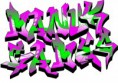 /album/galeria-de-fotos/caps-manuk-jpg1/